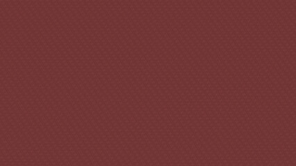 Textile texture solid red background