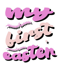 Retro Huge Bundel Craft Design. T-shirt Design. Illustration