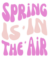 Retro Huge Bundel Craft Design. T-shirt Design. Illustration