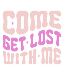 Retro Huge Bundel Craft Design. T-shirt Design. Illustration