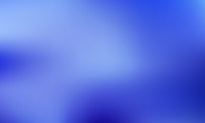 Vector abstract vivid blurred colorful background