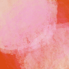 watercolor background