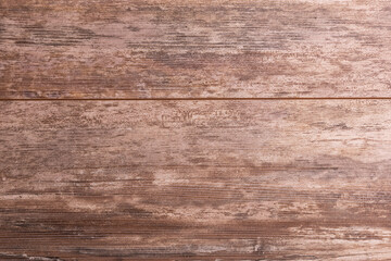 Fototapeta premium old wood texture