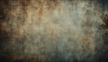 abstract grunge background with effect