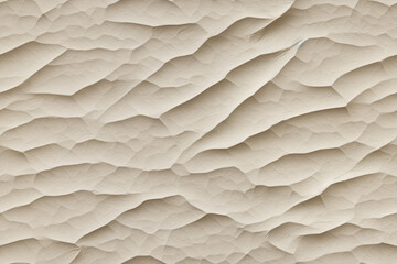 sculpted carved clay surface background wall texture pattern seamless