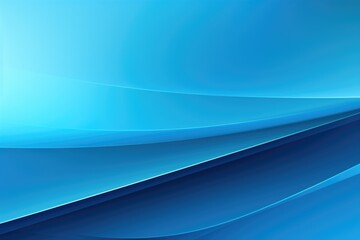 Dynamic abstract gradient background