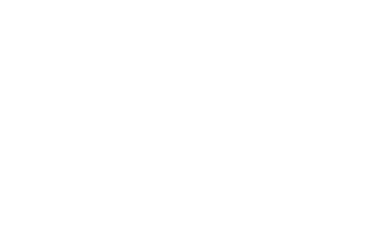 Digital png illustration of white triangles repeated on transparent background