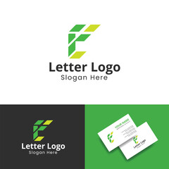 Abstract letter e logo, Alphabet letter icon logo e. Vector e logo template 