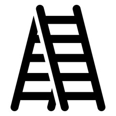 ladder