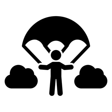 parachute