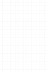 Digital png illustration of grey abstract linear shape on transparent background