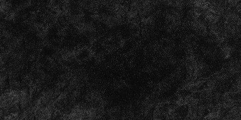 Obraz premium Abstract background with black and grey concrete stone textured wall background .Dark black grunge textured concrete backdrop background. Web backgrounds or brochure backdrop for ads or other graphics