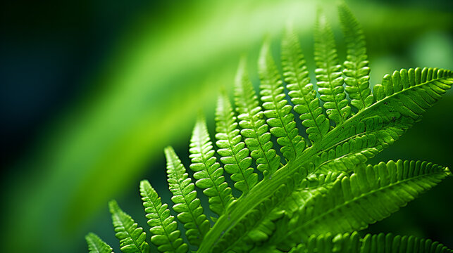 Close Up View Sphaeropteris Cooperi Or Cyathea Cooperi Lacy Tree Fern, Scaly Tree Fern Alsk Known Austrialian Tree Fern Green Leaf Fronds And Leaflets, Fern In The Forest As A Background. Flower Plan
