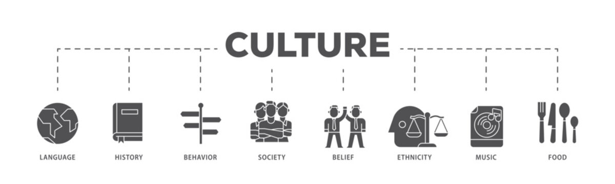 Infographic Multicultural Images – Browse 1,455 Stock Photos, Vectors ...