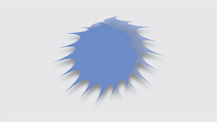 Baground Abstract Minimalis backdrop fresh