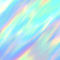 Abstract grainy gradient background noise texture effect summer poster design