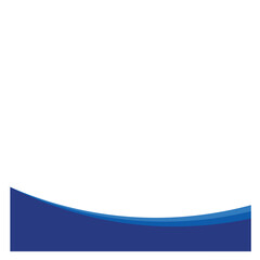 Footer For Letterhead