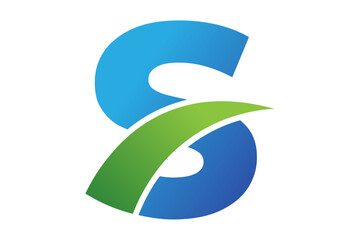 logo and illustration design template editable and high resolution image vector