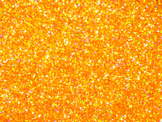 Glitter Orange Background Texture Shine Gold Confetti diamond Light Purple Backdrop Luxury Premium Beam Card Mokcup Holiday Merry Christmas Happy New Year Glisten Shine Foil Template Frame Scene.