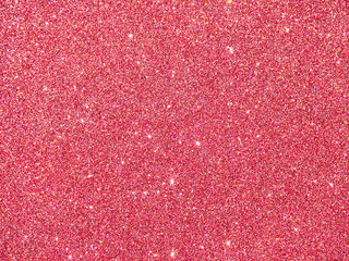 Glitter Pink Background Texture Shine Gold Confetti diamond Light Purple Backdrop Luxury Premium...