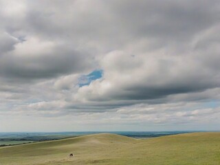 Obraz premium nature