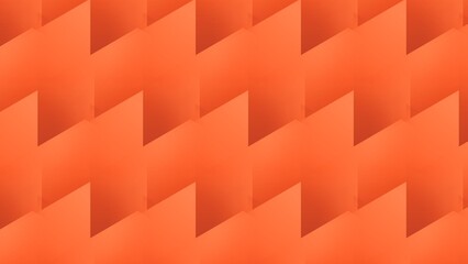 minimalist motif. minimalist pattern. minimalist background. wallpaper