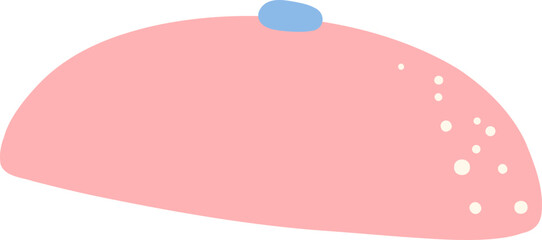 cooking pot lid Cooking Illustration