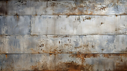 Rusty steel texture background. 