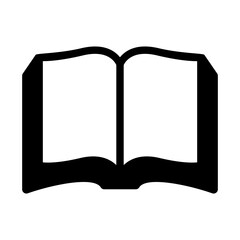 Book icon