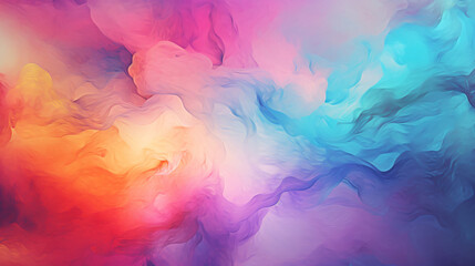Fototapeta na wymiar Beautiful colored abstract texture background