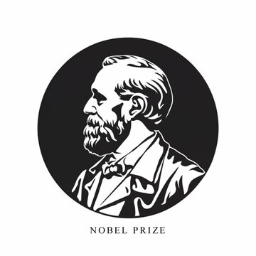 noble prize day
