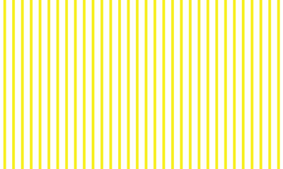 abstract geometric yellow vertical pattern art can be used background.