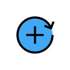 Fototapeta premium plus