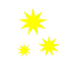 Fototapeta premium Firework PNG 29