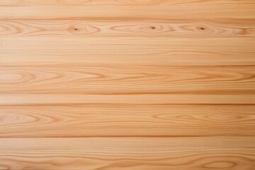Naklejka premium blank for design. stock photo,