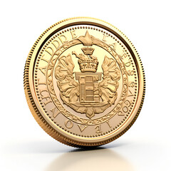 silver medal of the world war