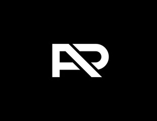 logo desing icon vector, Icon logo