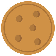 Cookie