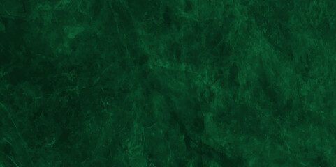 Ark green tones, Close up of cracked old cement texture. Scratched walls. Emerald weathered wall textured background straight stains, Grainy and scratched green brush	