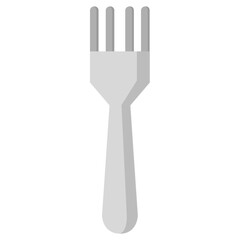 Fork