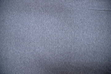 gray melange fabric Surface Texture background wallpaper