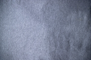 gray melange fabric Surface Texture background wallpaper