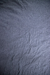 gray melange fabric Surface Texture background wallpaper