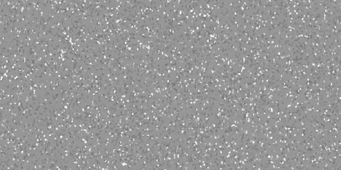 Abstract design with white paper background and terrazzo flooring texture .beautiful terrazzo matt tile stone for flooring grey marble texture background .black and white terrazzo stone texture.