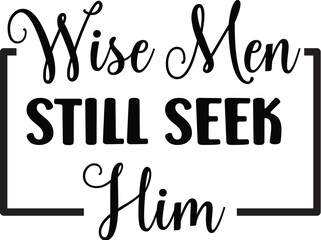 CHRISTMAS MEGA BUNDLE, 260+ Designs, Heather Roberts Art Bundle, Christmas svg, Winter svg, Holidays svg, Cut Files Cricut, Silhouette
Winter SVG Bundle, Christmas Svg, Winter svg, Santa svg, Christma