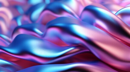 a close up of a fabric - obrazy, fototapety, plakaty