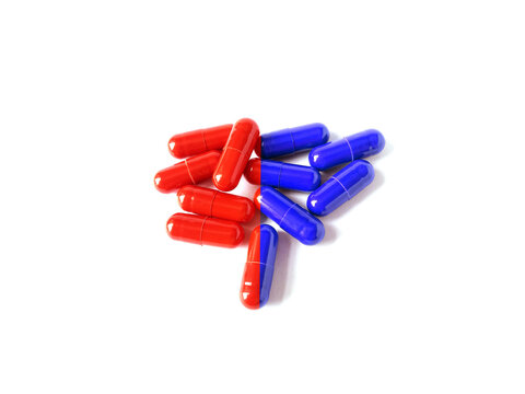 red and blue pills new world freedom neo morphius matrix