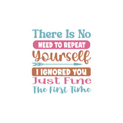 Sarcastic Quotes Svg Bundle,Sarcastic Svg Bundle, Sassy Svg, Mom Life Svg, Funny Shirt Svg ,Funny Mom Svg, Funny Quotes Svg, Sarcasm Svg,