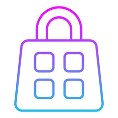 App Store Icon