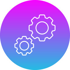 Settings Icon